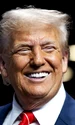 Donald Trump summit NATO FOTO EPA EFE jpg
