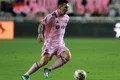 Leo Messi, Getty Images jpg