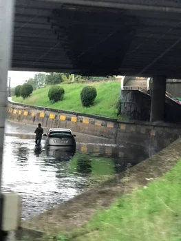 cluj navigabil. foto info trafic jud cluj