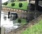 cluj navigabil. foto info trafic jud cluj