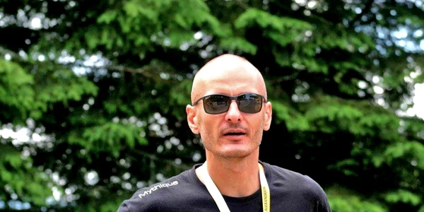 Ciocan