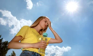 shutterstock 2007034655 jpg