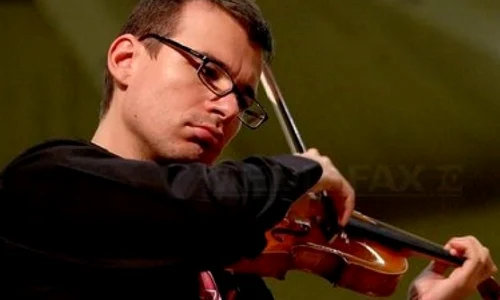 Alexandru Tomescu, într un nou Turneu Stradivarius, între 7 şi 29 mai jpeg