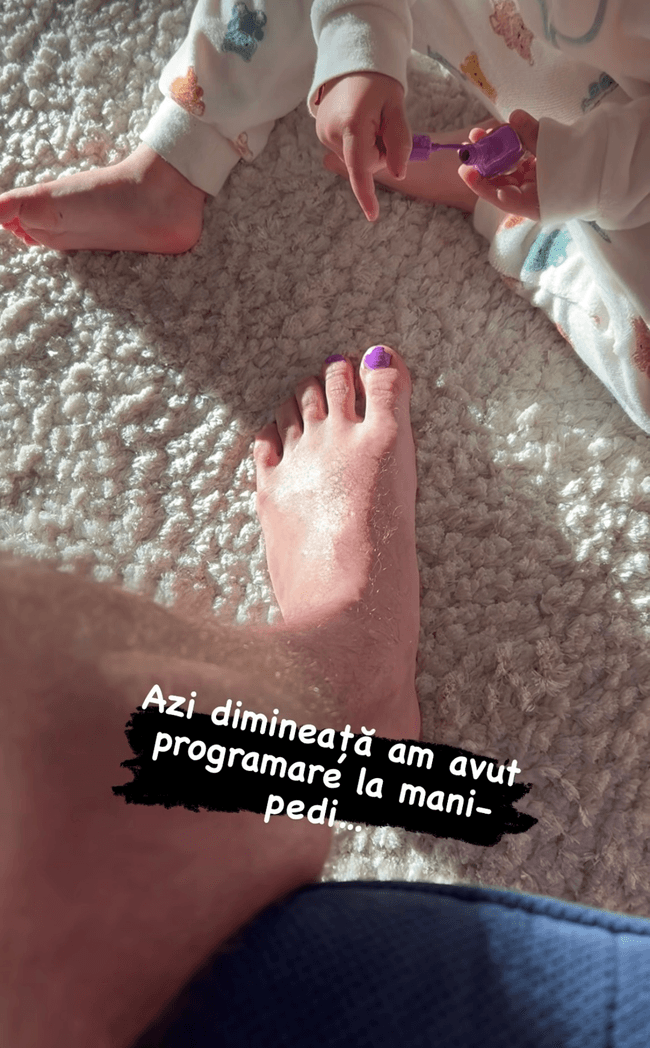 Content image