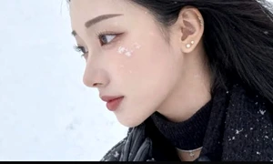 kim frumoasa asasina coreea de sud captura video jpg