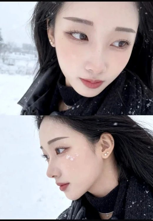 Kim este acuzată că a ucis doi bărbați (Foto: captură video)