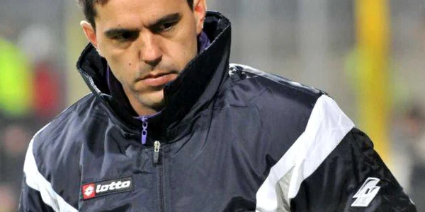 Cosmin Contra