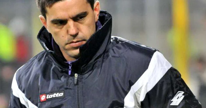 Cosmin Contra