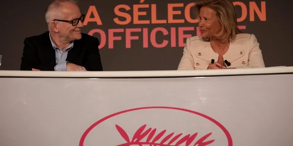 Festival de Cannes Facebook jpg