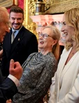 Regele Charles, David Beckham, Meryl Streep și Kate Winslet foto profimedia (3) jpg