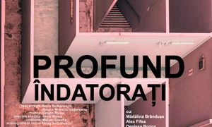 Afis PROFUND INDATORATI scaled jpg