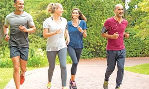 varsatori alergare jpg