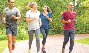 varsatori alergare jpg