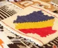 Zilele orașului Râmnicu Vâlcea la 635 de ani de atestare documentară Foto Centrul de Promovare Turistică Vâlcea jpg
