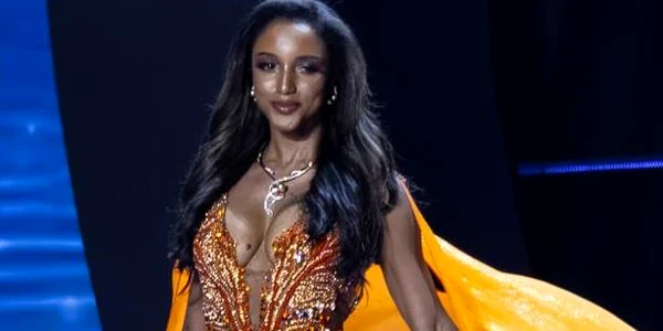 miss jamaica jpg
