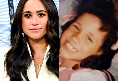 meghan markle colaj 1 jpg