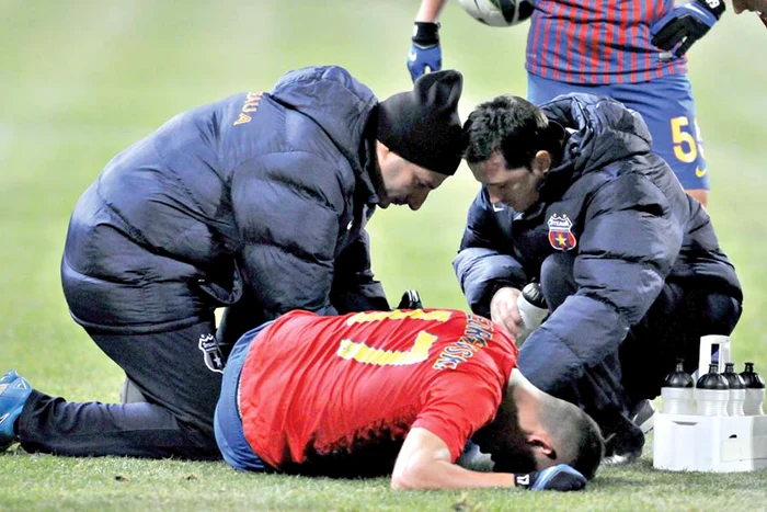 
    Foto: Răzvan Păsărică  