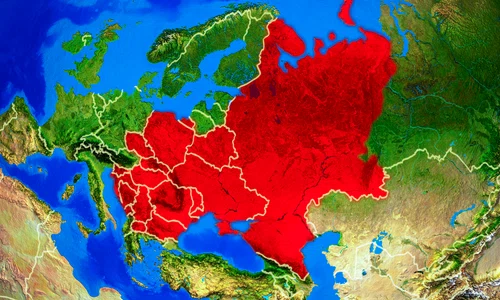 europa est jpeg