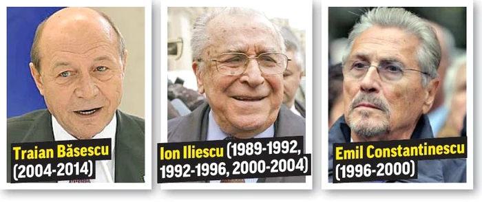 Iohannis le mulțumește medicilor, la externarea din spital