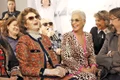 Angela Similea a împlinit vârsta de 73 de ani jpeg