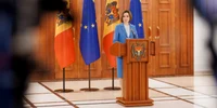 Maia Sandu FOTO Presedinte  md jpg