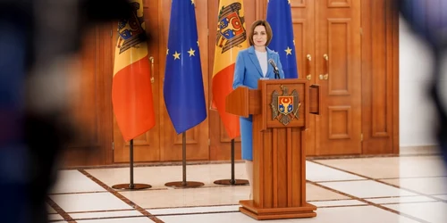 Maia Sandu FOTO Presedinte md jpg