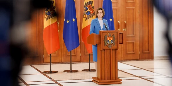 Maia Sandu FOTO Presedinte  md jpg