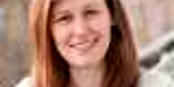 special emigrare_Mihaela Stan