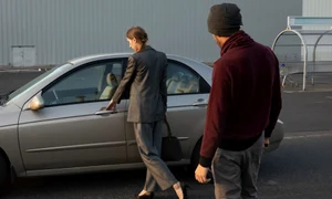 femeie agresata shutterstock 1695004624 jpeg