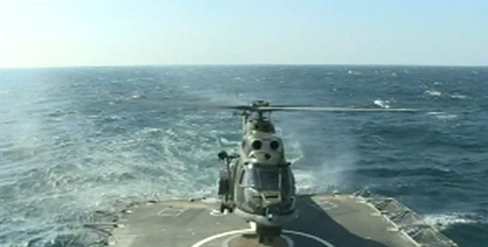 România rămâne în continuare un aliat important al NATO