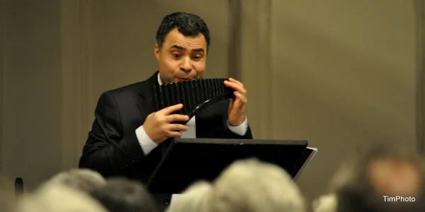 vasile raducu naist
