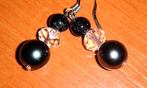 1 61243 original jpg jpeg