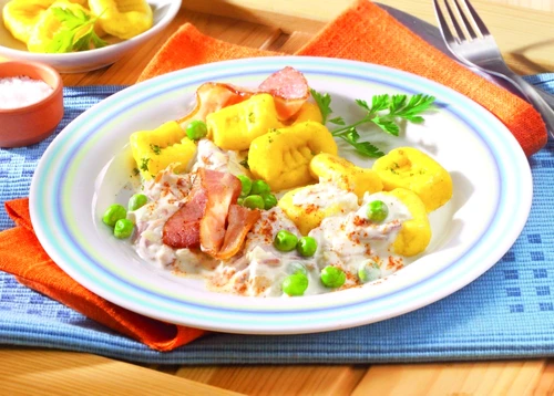 Image: 22190, Credit line: profimedia cz jpeg