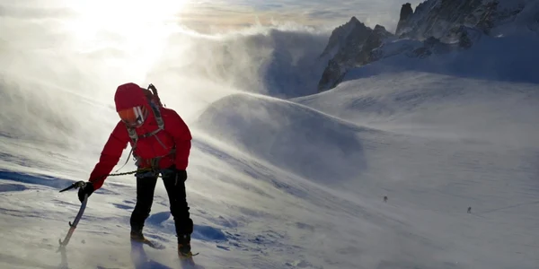 Povestea alpinistei moarte bucegi