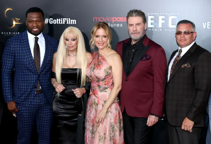 8 victoria gotti3 profimedia 0374977025 jpg jpeg