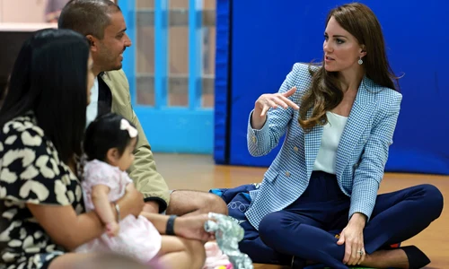 kate middleton profimedia 0781737395 jpg