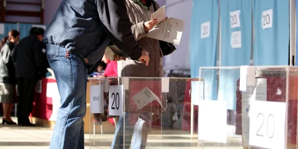 vot