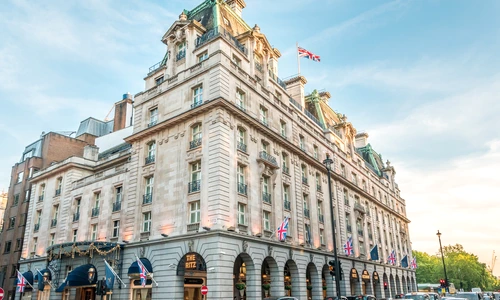 Ritz London jpg