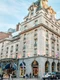 Ritz London jpg
