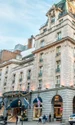 Ritz London jpg