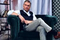 Mircea Radu, foto Instagram jpg
