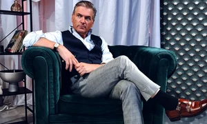 Mircea Radu, foto Instagram jpg