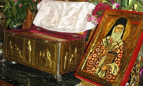 VIDEO Dezbatere Historia: «De ce suntem ortodocşi?» jpeg