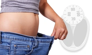 scadere greutate miscare foto pixabay (2) jpg