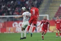 UTA Arad CFR Cluj, Sportpictures jpg