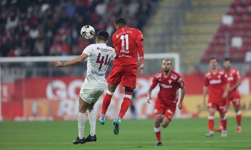 UTA Arad CFR Cluj, Sportpictures jpg
