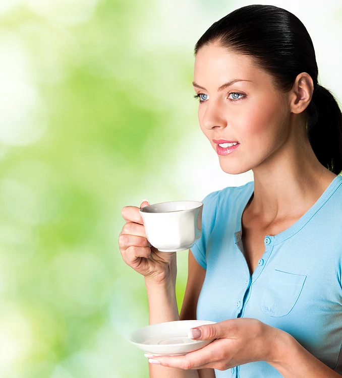 
    Cafeaua este bună pentru sănătatea ta (foto: Shutterstock)  