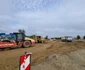 Centura Timișoara Sud FOTO DRDP jpg8 jpg