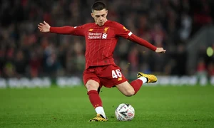 liverpool adam lewis gettyimages 1204200459 jpeg