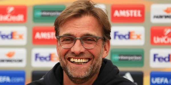 Klopp